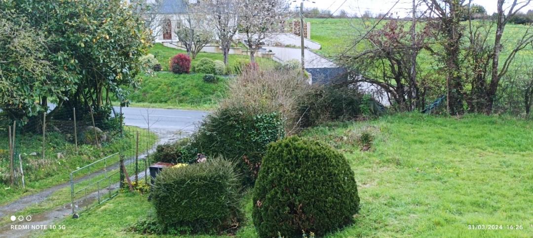 Photo of Others in Saint-Brieuc