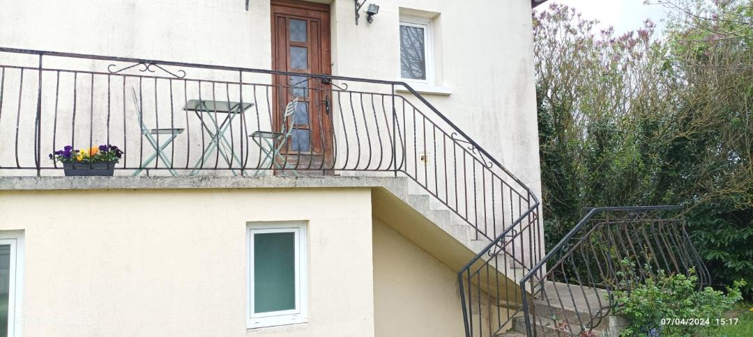 Photo of Others in Saint-Brieuc