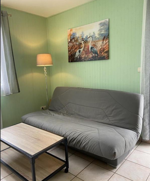 Photo of Others in Giffaumont-Champaubert