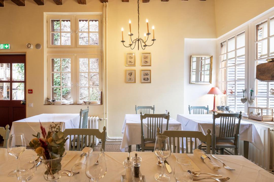 Photo of Kitchen in Old Town