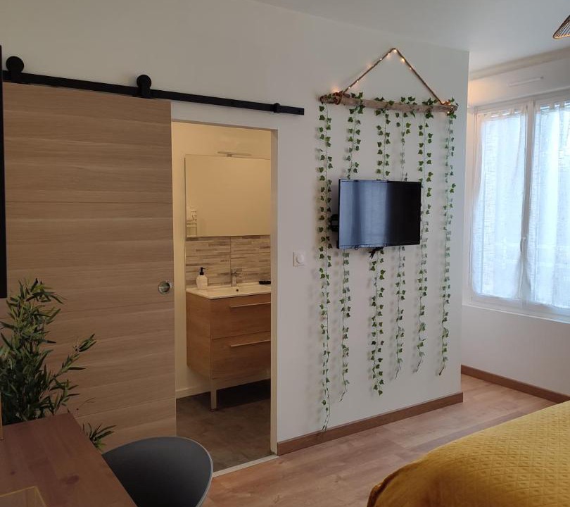Photo of Others in Brusson