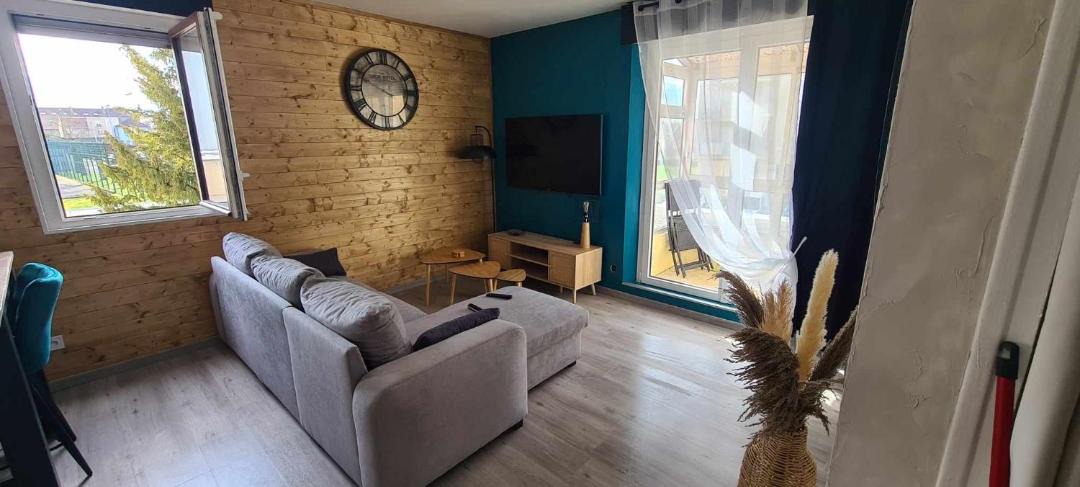 Photo of Others in Vitry-le-Francois