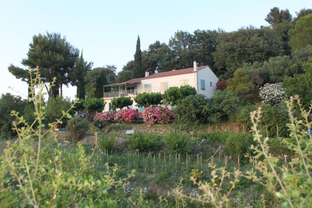Photo of Others in La Cadiere-d'Azur