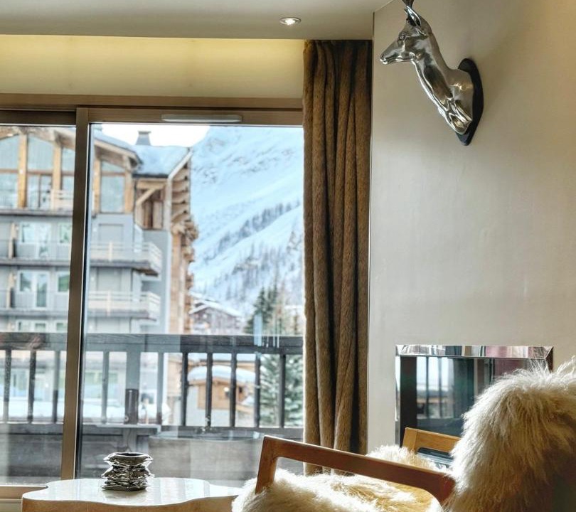 Photo of Others in Val-d'Isere