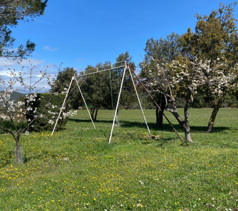 Photo of Others in Ampus