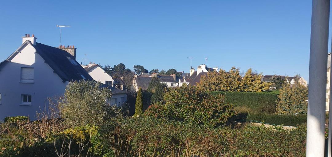 Photo of Others in Saint-Brieuc