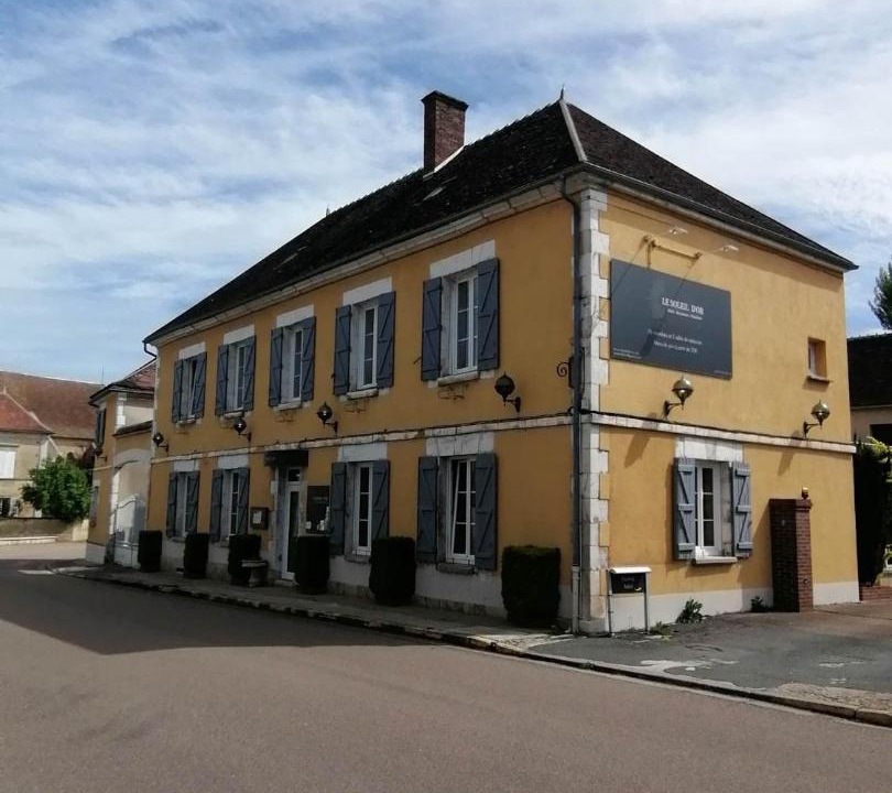 Photo of Others in Montigny-la-Resle