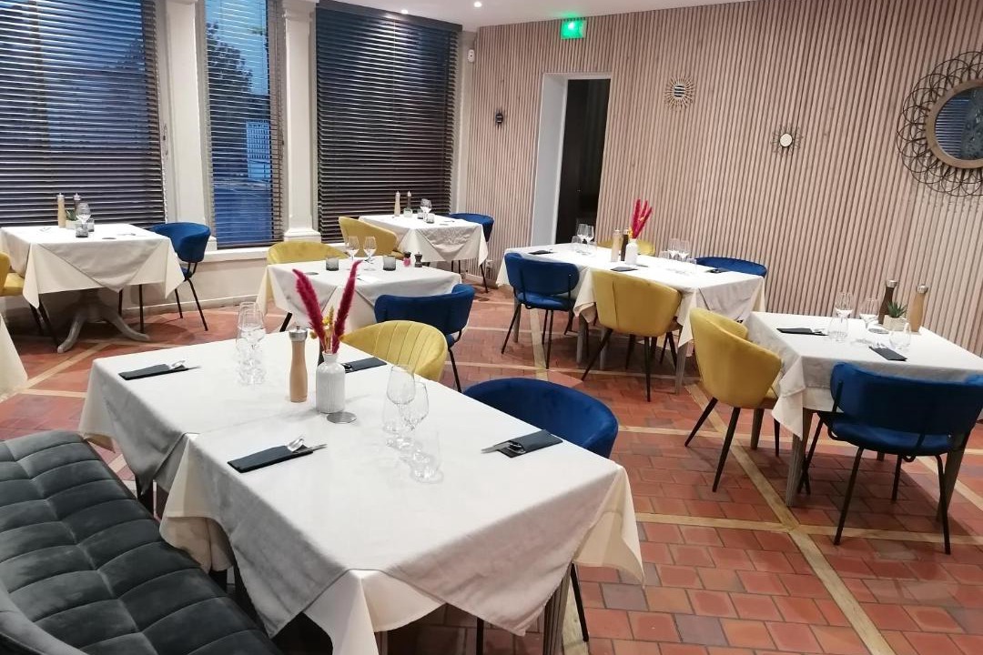 Photo of Others in Montigny-la-Resle