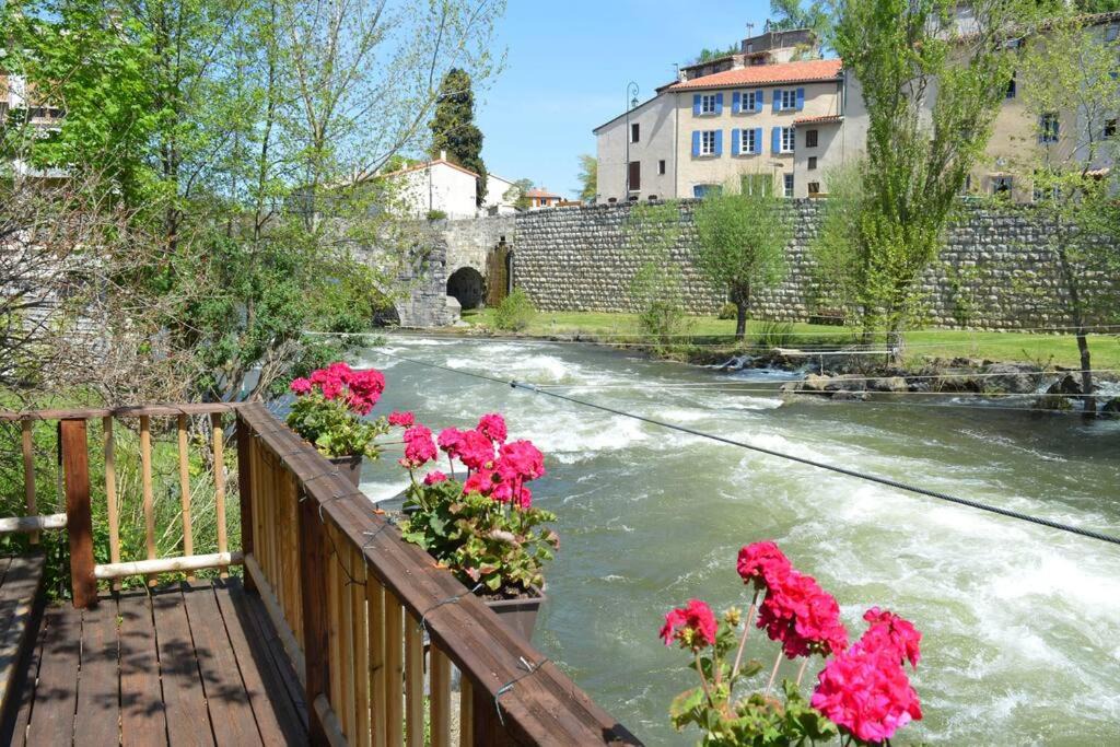 Photo of Others in Quillan