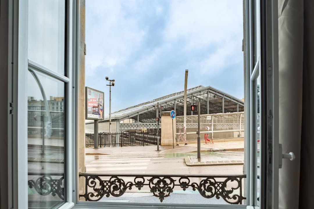 Photo of Others in Troyes