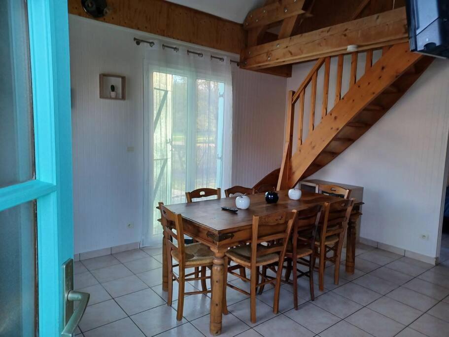 Photo of Others in Giffaumont-Champaubert