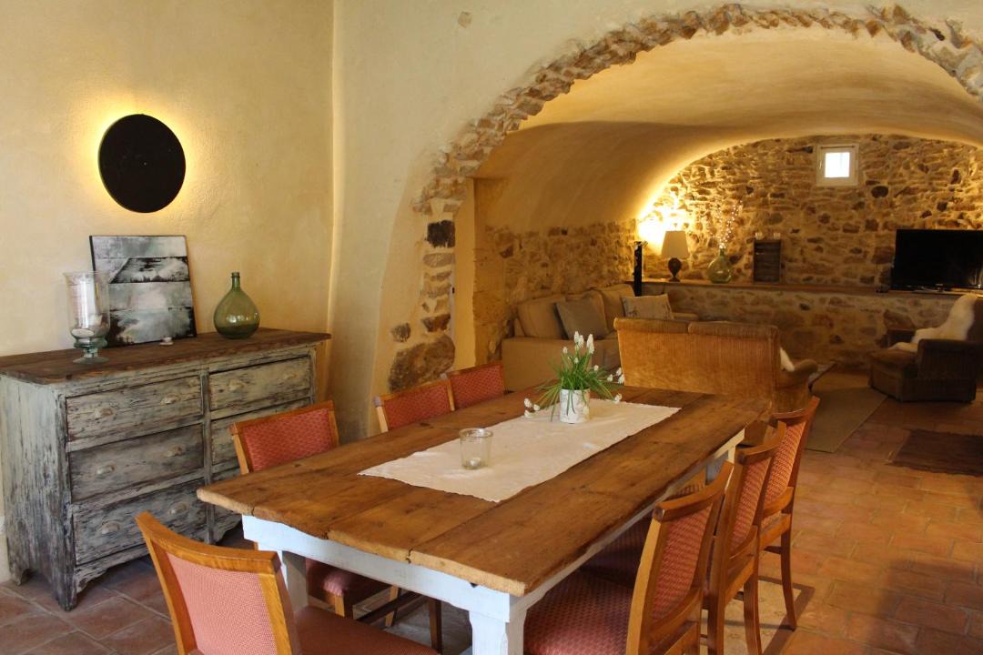 Photo of Others in La Bruguiere