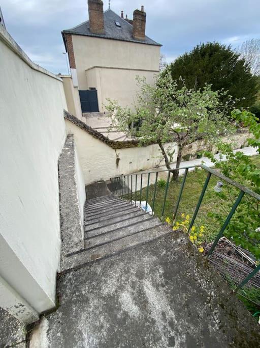 Photo of Others in Saint-Florentin