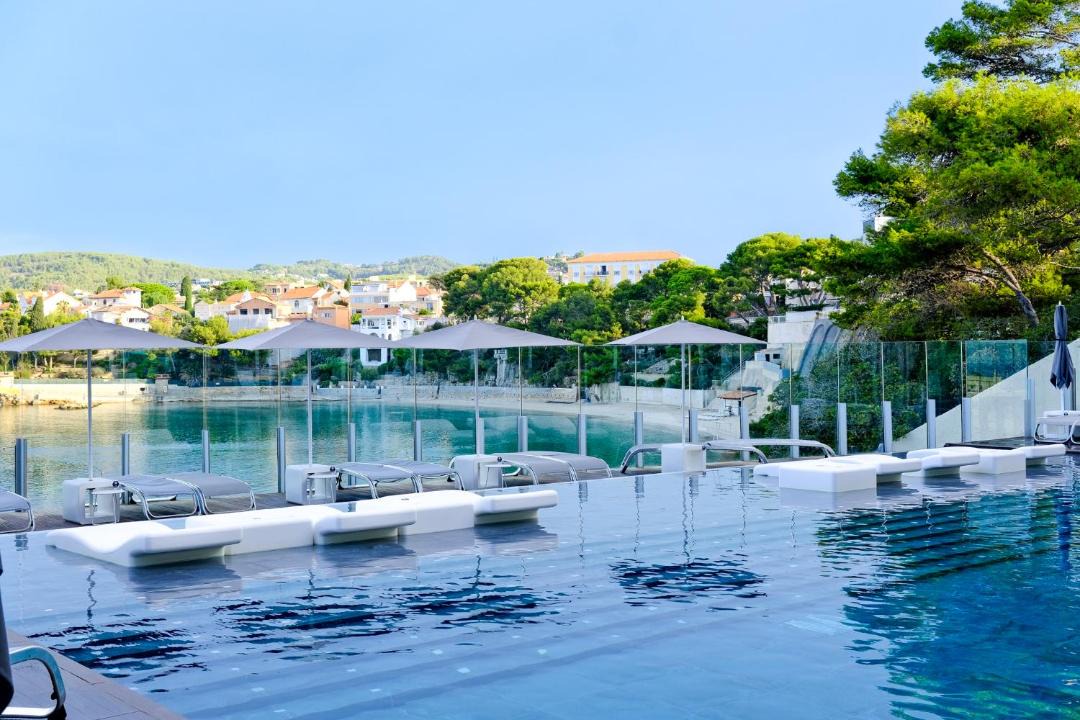 Photo of Others in Bandol