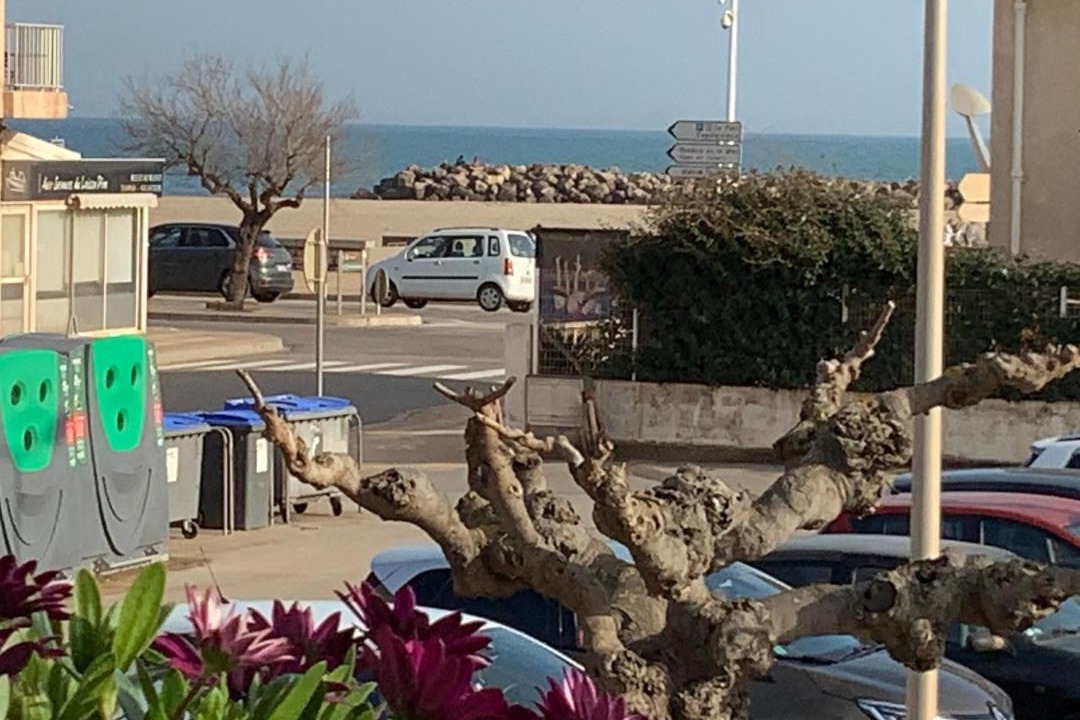 Photo of Others in Valras-Plage