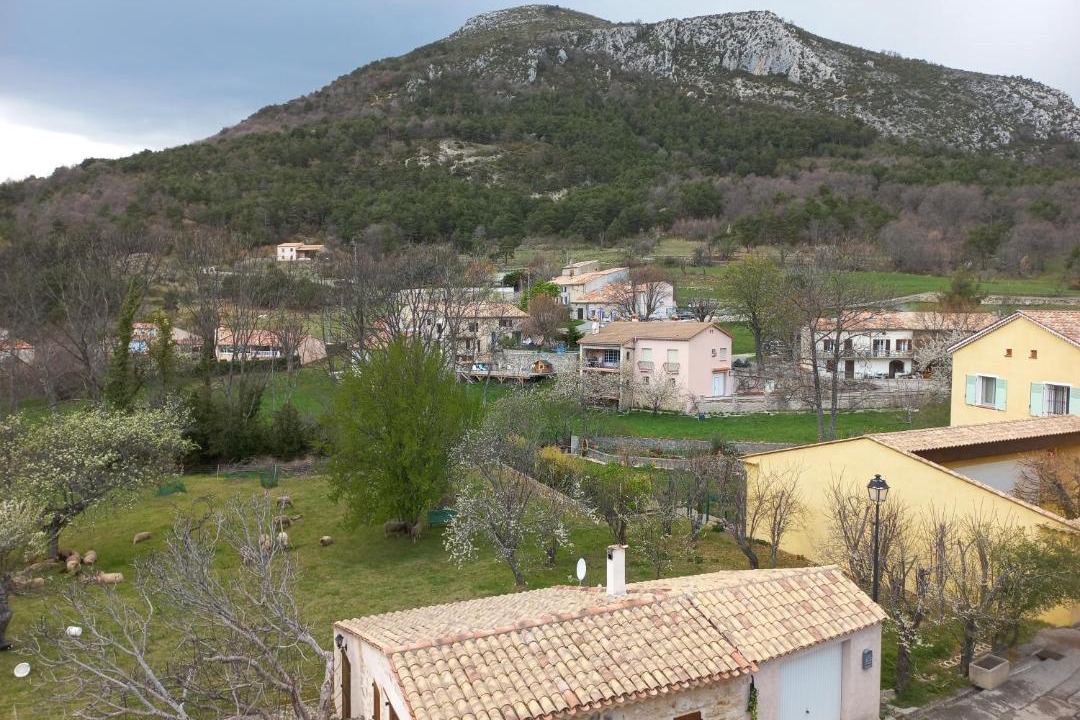 Photo of Others in La Bastide