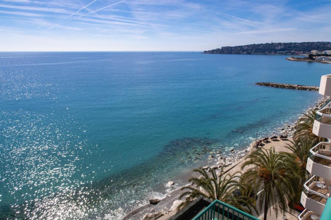Photo of Others in Menton