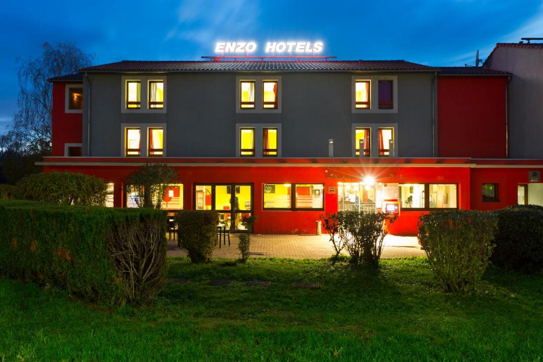 Photo of Others in Pont-a-Mousson