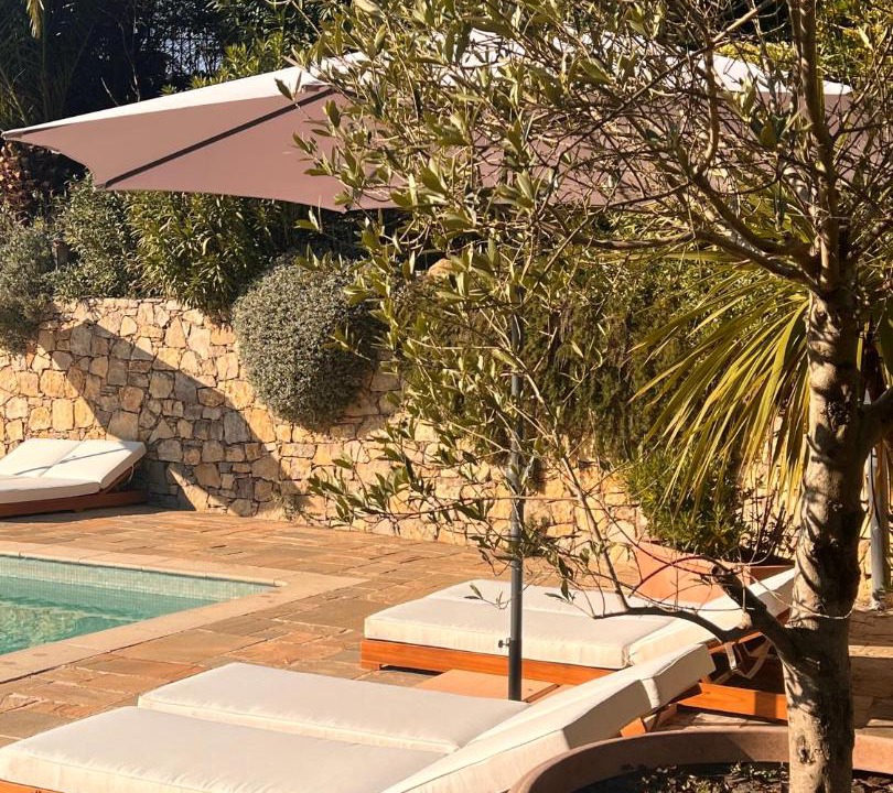 Photo of Others in La Garde-Freinet