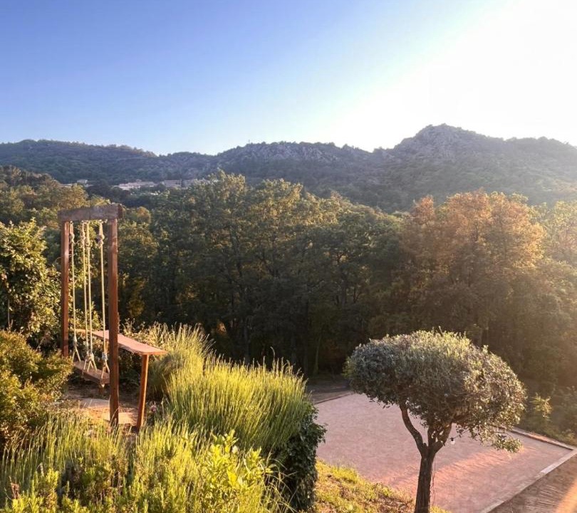 Photo of Others in La Garde-Freinet