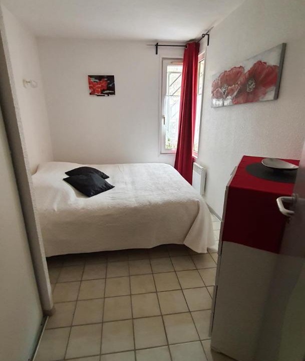 Photo of Others in Digne-les-Bains