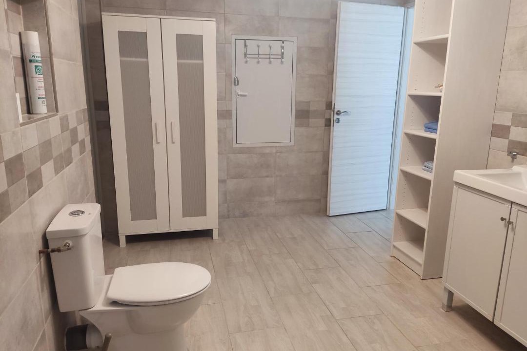 Photo of Bathroom in Castillon-du-Gard