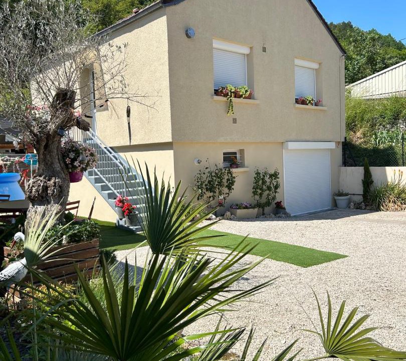 Photo of Others in Chablis