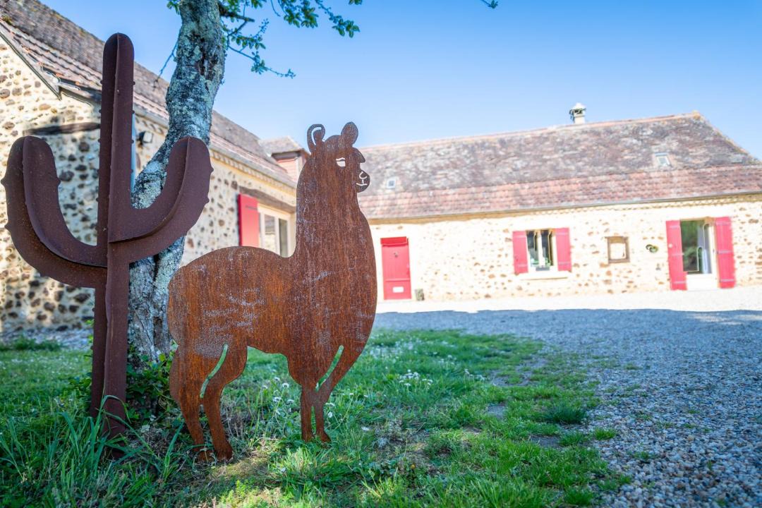 Photo of Others in Rouffignac-Saint-Cernin-de-Reilhac