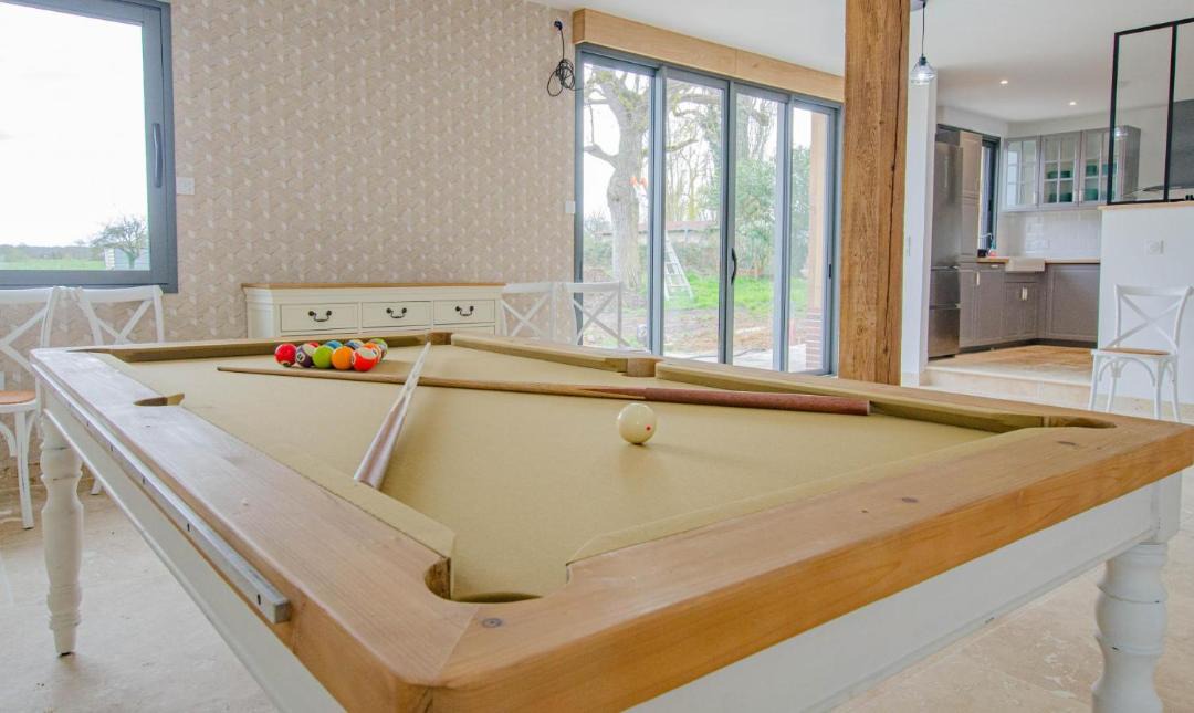 Photo of Others in Montreuil-sur-Barse