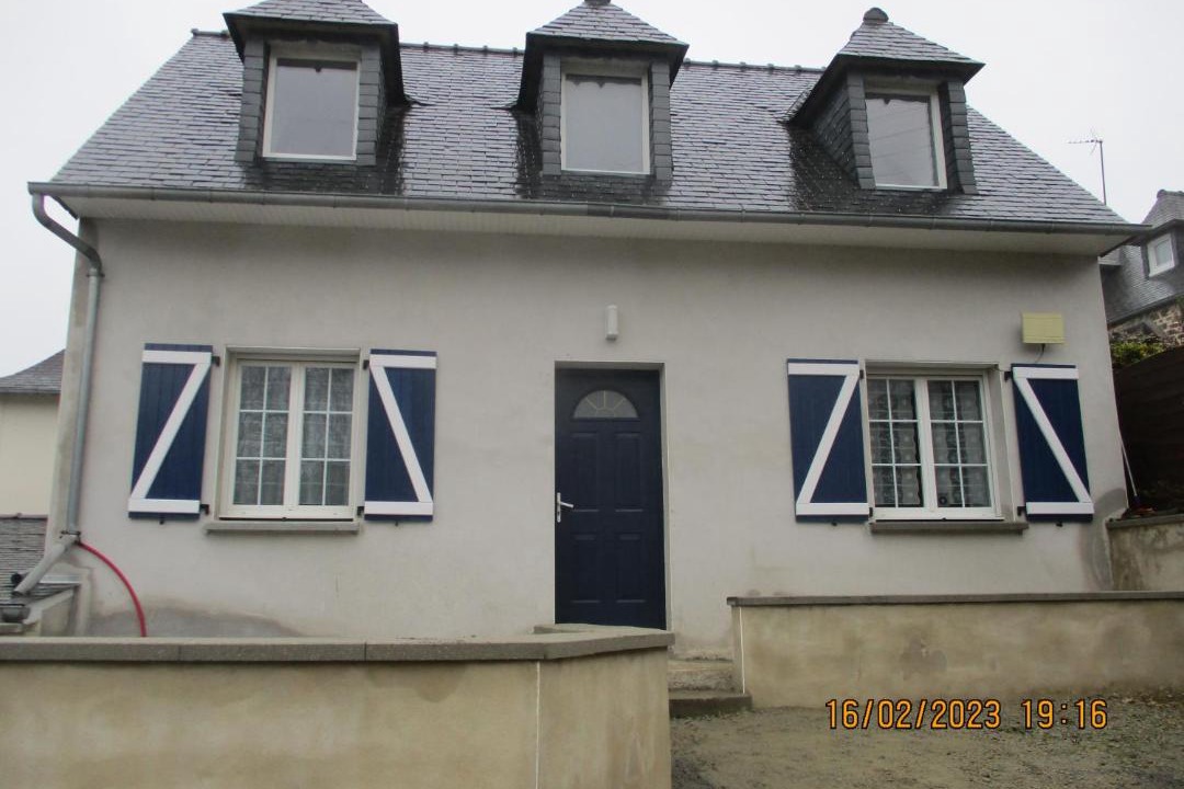 Photo of Others in Lannion