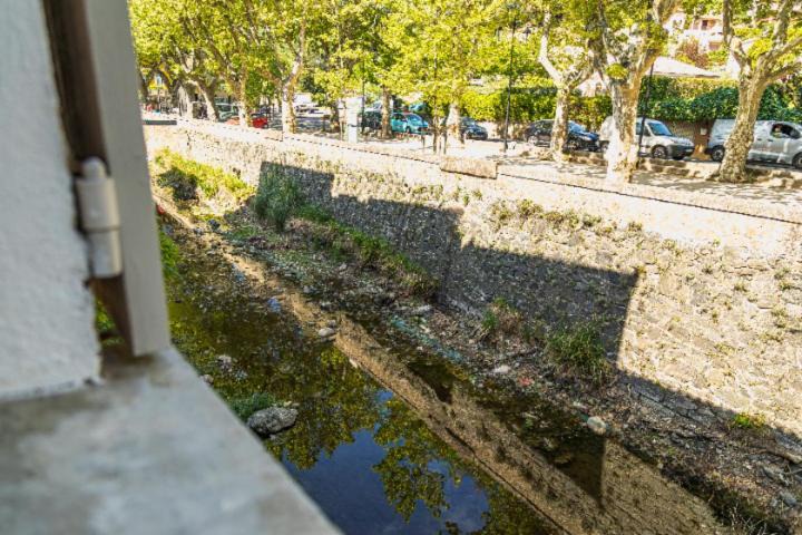 Photo of Others in Collobrieres