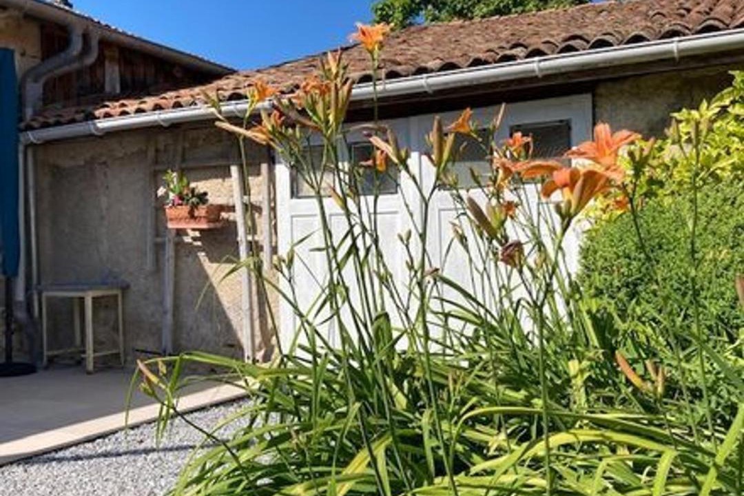 Photo of Others in Buxieres-sous-les-Cotes