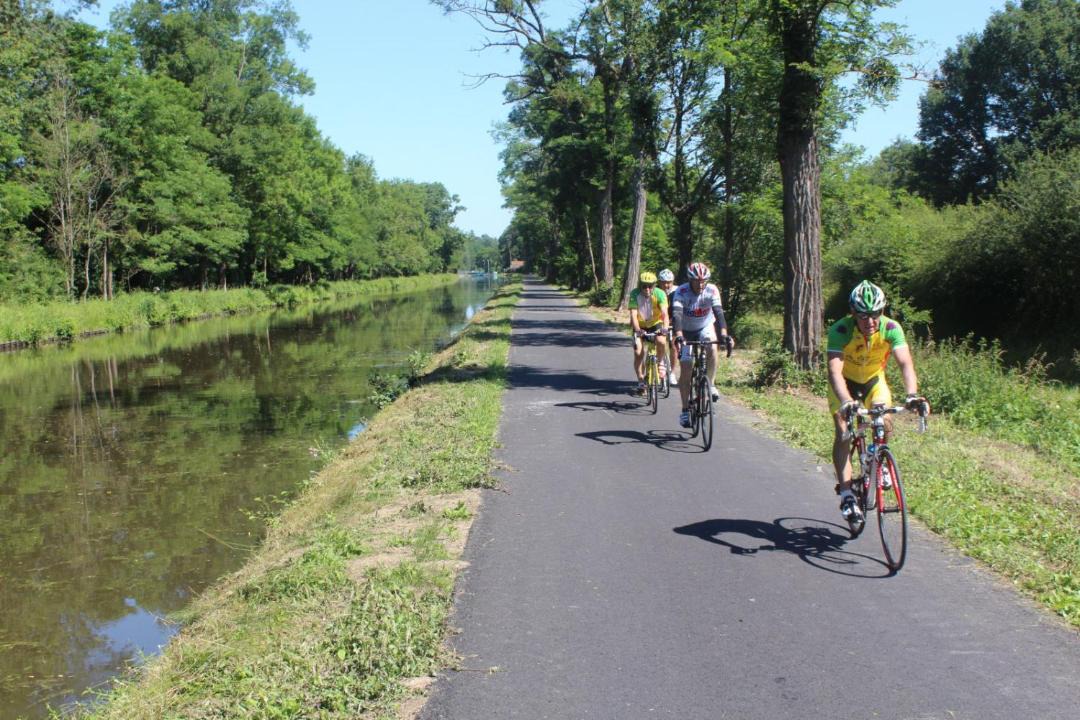 Photo of Others in Blenod-les-Pont-a-Mousson