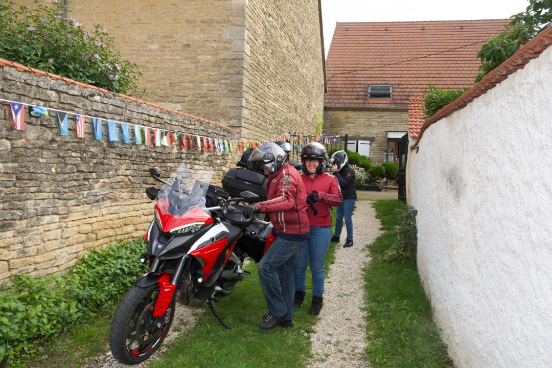 Photo of Others in Orges