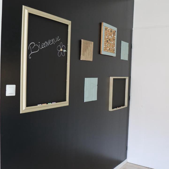 Photo of Others in Troyes