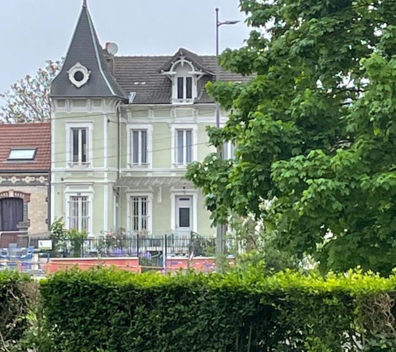Photo of Others in Troyes