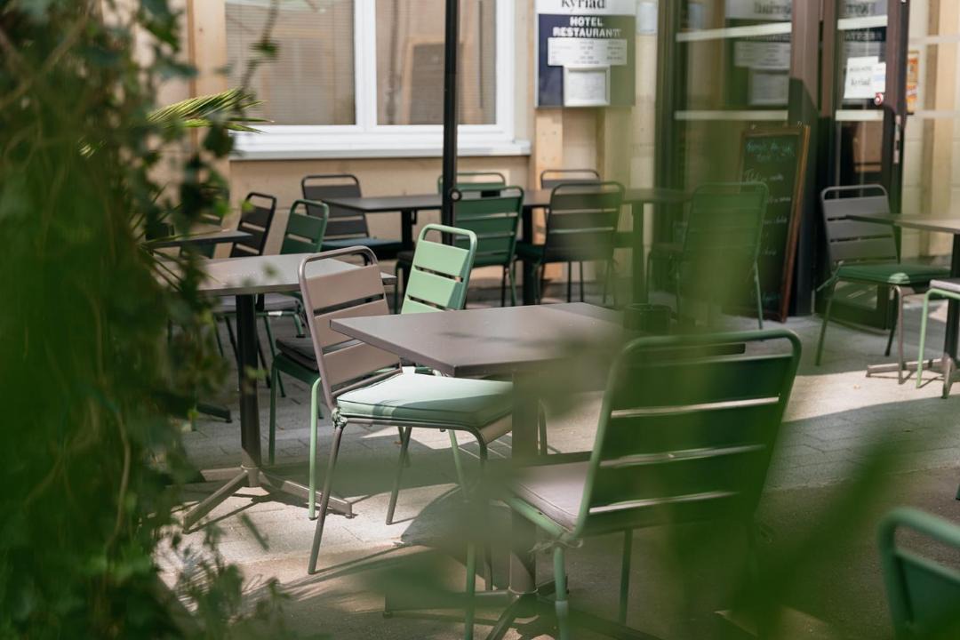 Photo of Others in Metz-Centre – Ancienne Ville