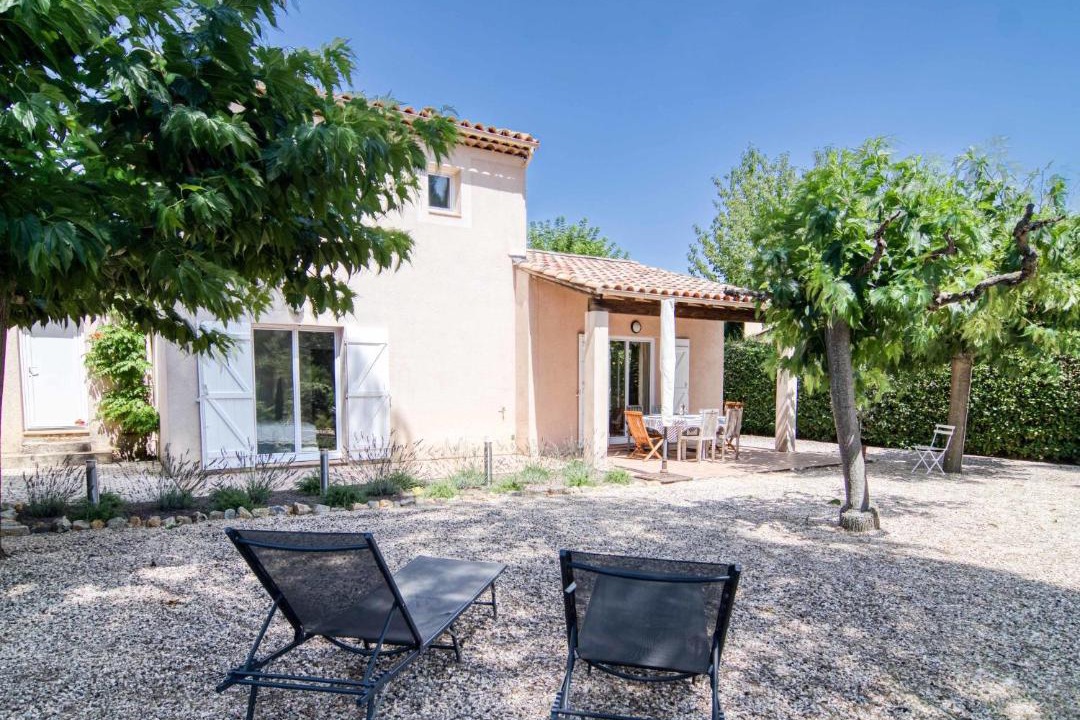 Photo of Others in Nans-les-Pins