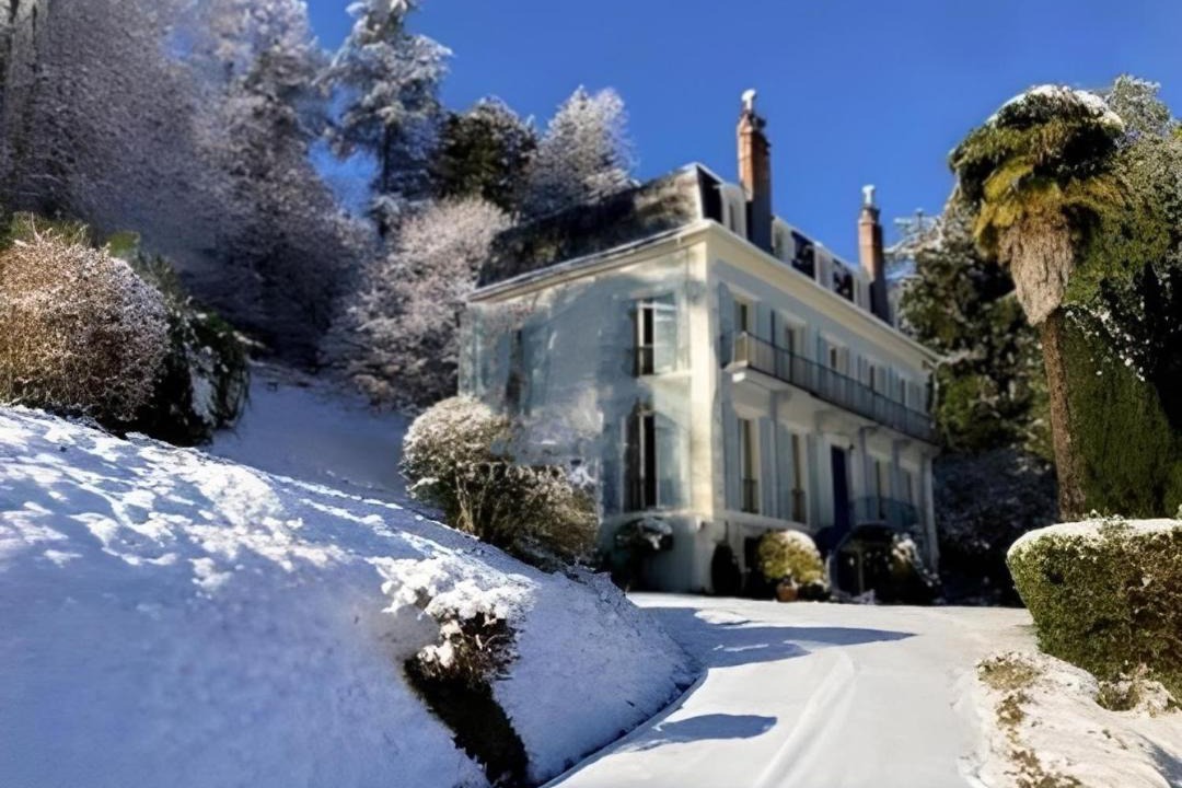 Photo of Others in Bagneres-de-Bigorre