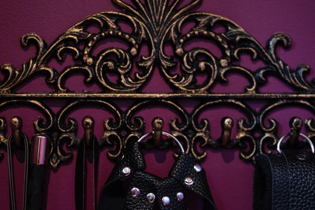 Photo of Others in Chateau-Landon