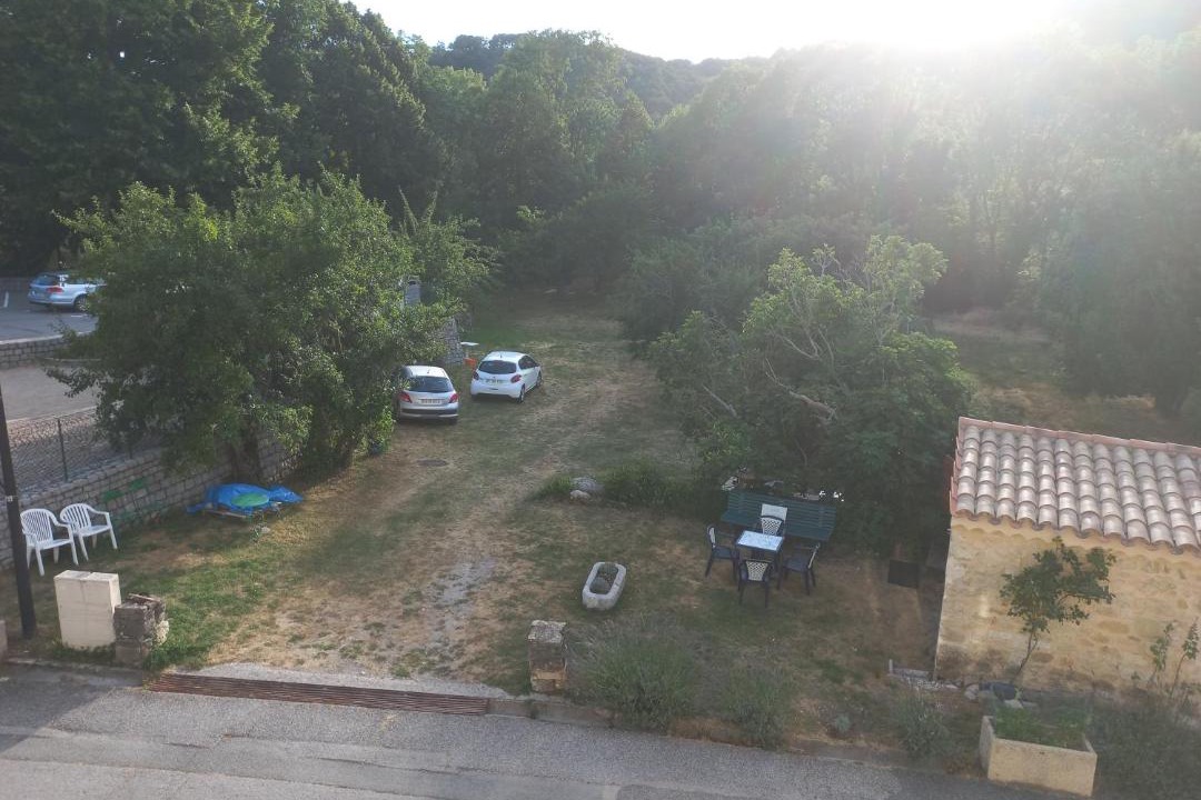 Photo of Others in La Bastide
