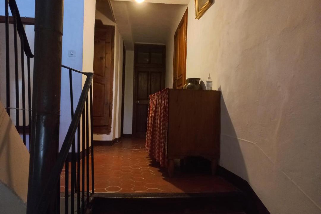Photo of Others in La Bastide