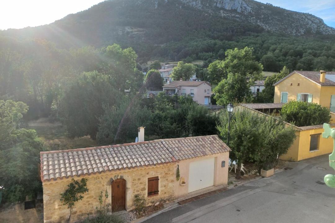 Photo of Others in La Bastide