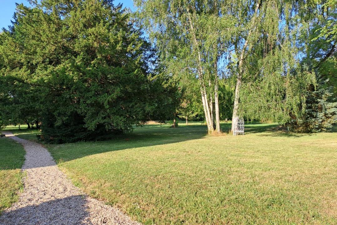 Photo of Others in Bouconville-sur-Madt