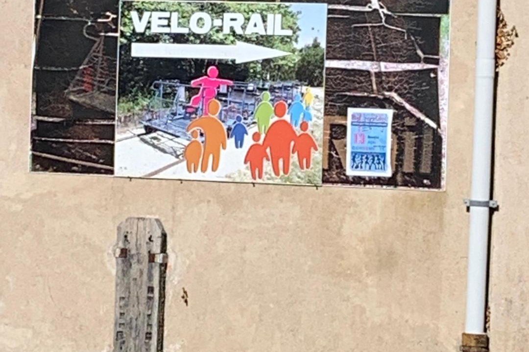 Photo of Others in Forges-sur-Meuse
