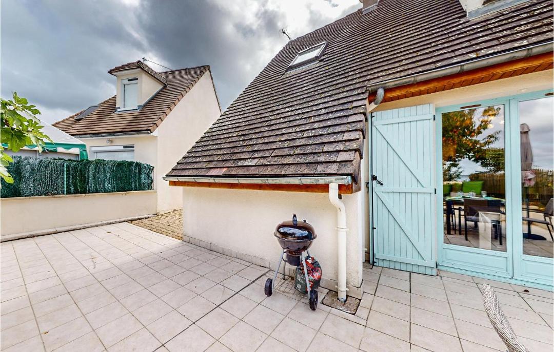 Photo of Others in Mesnil-Saint-Pere