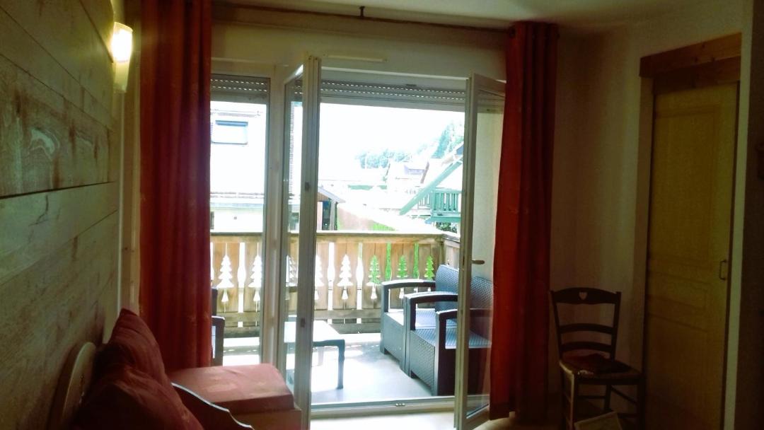 Photo of Others in Bagneres-de-Luchon