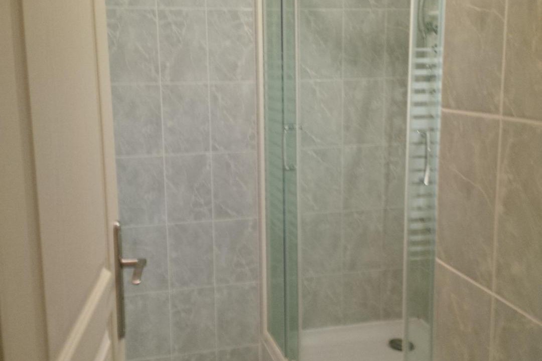 Photo of Bathroom in Witry-les-Reims