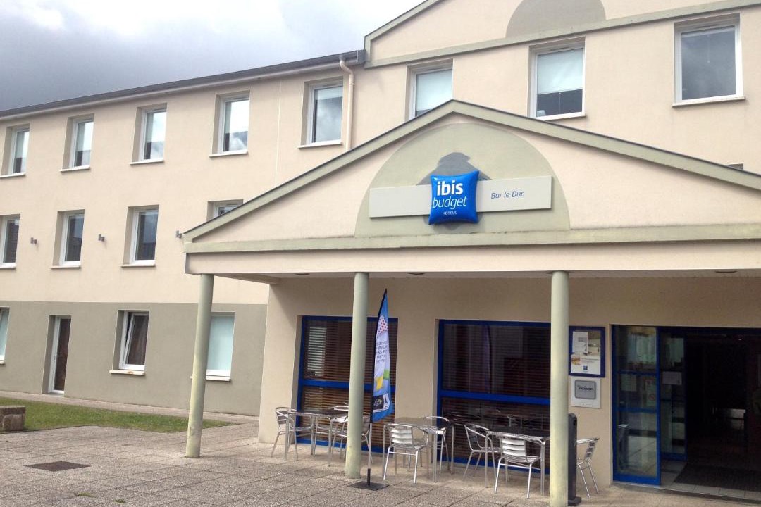 Photo of Others in Bar-le-Duc