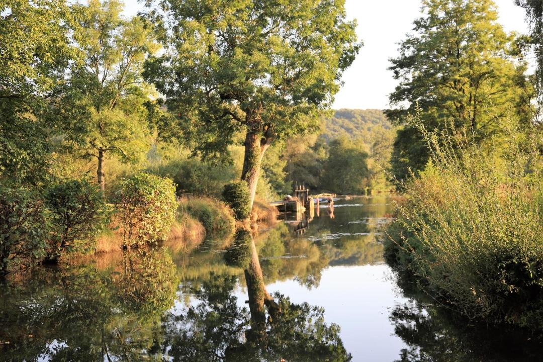 Photo of Others in Gudmont